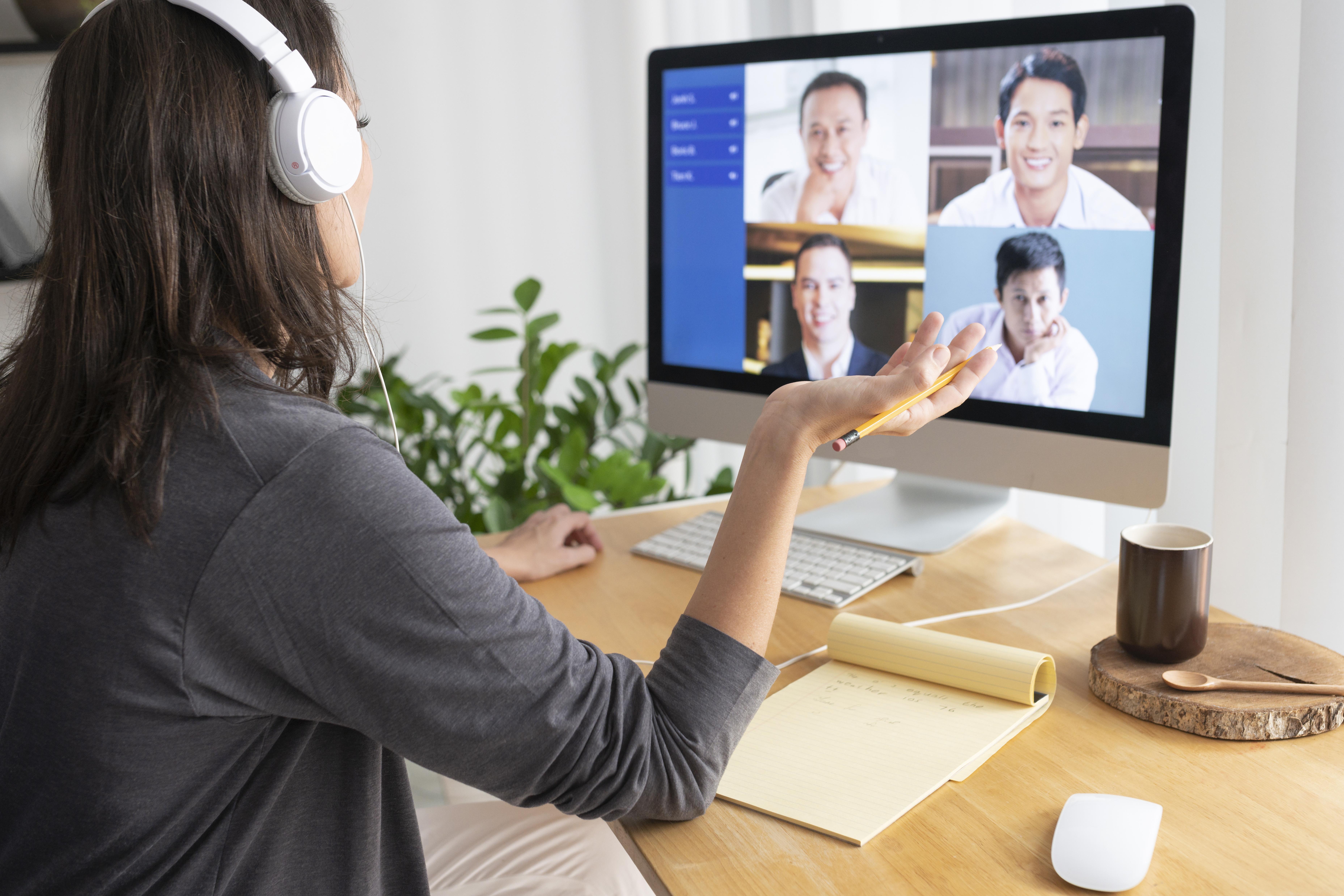 나에게 딱 맞는 튜터 매칭